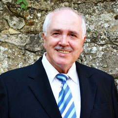 Hubert Thorwirth
