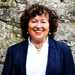 Brunhilde Thorwirth